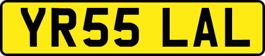 YR55LAL