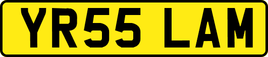 YR55LAM