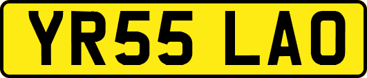 YR55LAO