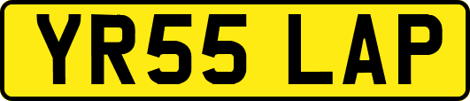 YR55LAP