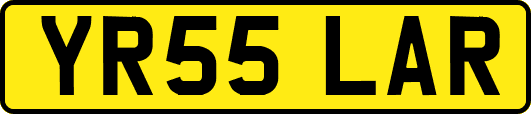 YR55LAR
