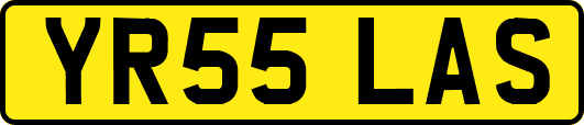 YR55LAS