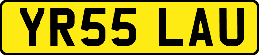 YR55LAU
