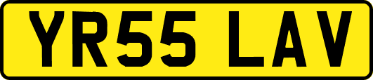 YR55LAV