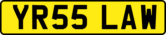 YR55LAW