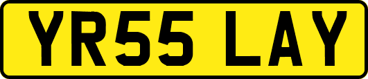 YR55LAY