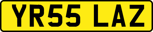 YR55LAZ