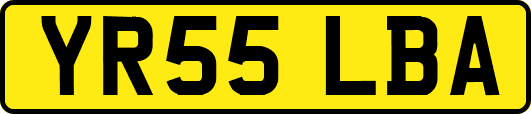 YR55LBA