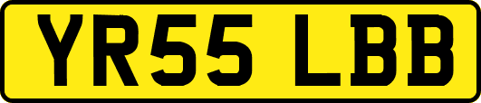 YR55LBB