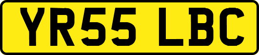 YR55LBC