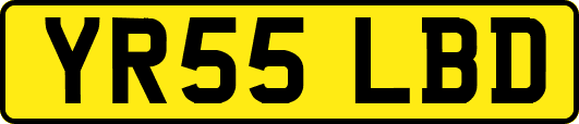 YR55LBD