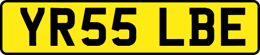 YR55LBE
