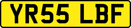 YR55LBF