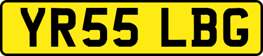 YR55LBG