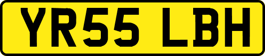 YR55LBH