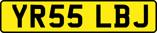 YR55LBJ