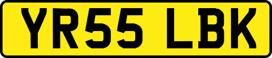 YR55LBK