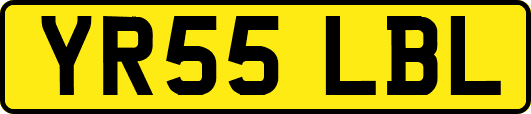 YR55LBL