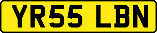 YR55LBN