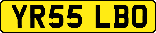 YR55LBO