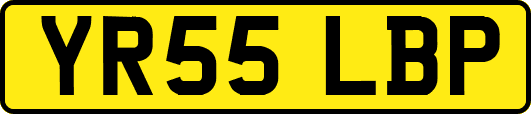 YR55LBP