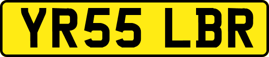 YR55LBR