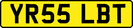 YR55LBT