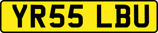 YR55LBU