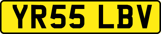 YR55LBV