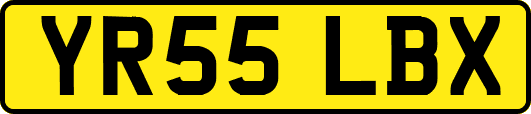 YR55LBX