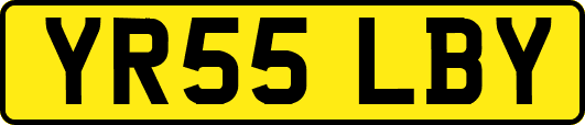 YR55LBY