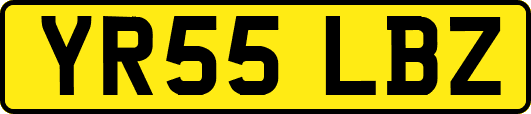 YR55LBZ