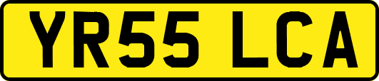 YR55LCA