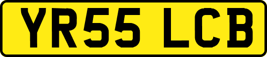 YR55LCB