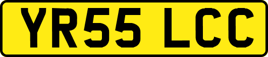 YR55LCC