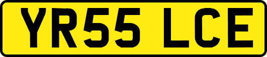 YR55LCE