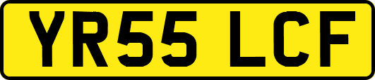 YR55LCF