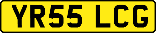 YR55LCG