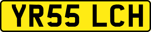YR55LCH