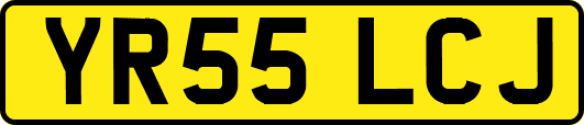 YR55LCJ