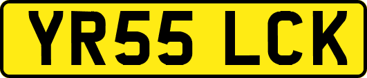 YR55LCK