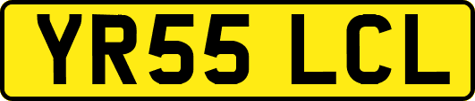 YR55LCL