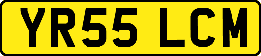 YR55LCM