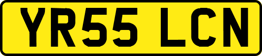 YR55LCN