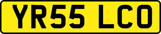 YR55LCO