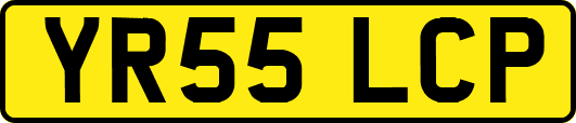 YR55LCP