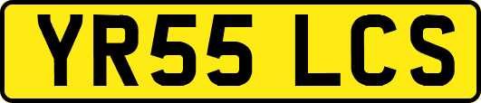 YR55LCS