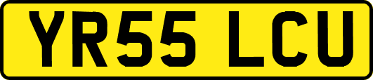 YR55LCU