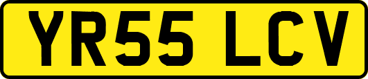 YR55LCV