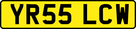 YR55LCW
